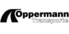Kundenlogo von Oppermann Michael Taxi