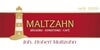 Kundenlogo von Bäckerei Maltzahn Inh. Roland Maltzahn