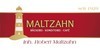 Kundenlogo von Bäckerei Maltzahn Inh. Roland Maltzahn
