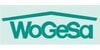 Kundenlogo von Wogesa Städt. Wohnungsges. Sassnitz mbH Zentrale - Kundendienst Fr. Behrend