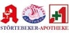Kundenlogo von Störtebeker-