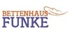 Kundenlogo von Bettenhaus Funke