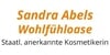 Kundenlogo von Sandra Abels Wohlfühloase