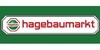 Kundenlogo von Hagebaumarkt Hanse GmbH & Co. KG