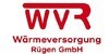 Kundenlogo von Wärmeversorgung Rügen GmbH