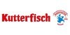 Kundenlogo von Kutter- und Küstenfisch Rügen GmbH