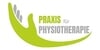 Kundenlogo von Jantzen Stefanie Physiotherapie