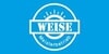 Kundenlogo von Weise Thomas Sanitär u. Heizung