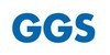Kundenlogo GGS Steuerberatungs GmbH Gebauer & Soos