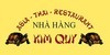 Kundenlogo Asia Thai Restaurant Nha Hang