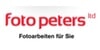 Kundenlogo von Foto Peters