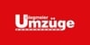 Kundenlogo von Siegmeier Umzüge u. Möbeltransporte Inh. Silvio Siegmeier