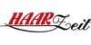 Kundenlogo von Friseursalon Haarzeit Inh. Daniela Weider