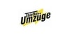 Kundenlogo von Thietke Umzüge