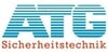 Kundenlogo von ATG Sicherheitstechnik Nordost GmbH