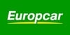 Kundenlogo von Europcar Autovermietung