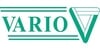 Kundenlogo von VARIO Service GmbH