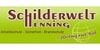 Kundenlogo von Schilderwelt Henning