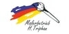 Kundenlogo von Malerbetrieb H.Triphan