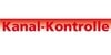 Kundenlogo von Kanal Kontroll GmbH