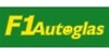 Kundenlogo von F1 Autoglas Junited Autoglaspartner