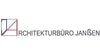 Kundenlogo von Architekturbüro Janßen