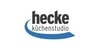 Kundenlogo von Hecke's Küchenstudio