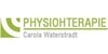Kundenlogo von Physiotherapie Carola Waterstradt