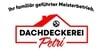 Kundenlogo von Dachdeckerei Tino Petri
