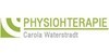 Logo von Waterstradt Carola Physiotherapie