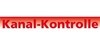 Logo von Kanal Kontroll GmbH