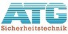 Kundenlogo von ATG Sicherheitstechnik Nordost GmbH