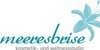 Kundenlogo von MEERESBRISE, Hotel Mercure Kosmetik-Wellness