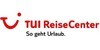 Logo von TUI-ReiseCenter Gryps-Reisen
