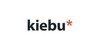 Logo von Kiebu-Druck GmbH