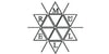 Kundenlogo von Müller Johannes Uhren und Schmuck