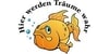 Kundenlogo von Glaserei & Aquarienbau Weidemann Inh. Olaf Weidemann