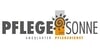 Kundenlogo von Pflegesonne GmbH