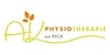 Kundenlogo von Krivosheev Anna Physiotherapie