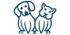 Kundenlogo von Tierarztpraxis Quandt A., Bracke S. u. A.