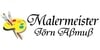 Kundenlogo von Aßmuß Jörn Malermeister