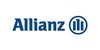 Kundenlogo Alexander Krull Allianz Hauptvertretung