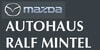 Kundenlogo von Autohaus Ralf Mintel