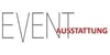 Kundenlogo von Robert Kriewitz Eventausstattung