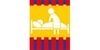 Kundenlogo von Ambulanter Pflegedienst Martina Baltz GmbH