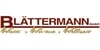 Kundenlogo von Blättermann GmbH Heizung- und Sanitärbetrieb