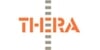 Kundenlogo von THERA Gesellschaft für Therapie und Beratung mbH