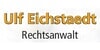 Kundenlogo von Eichstaedt Ulf Rechtsanwalt