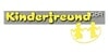 Kundenlogo von Kinderfreund - Planungsbüro Möws Planungsbüro für Grün- und Freiflächen, Spielplatzgeräte Dipl. Ing. A. Möws
