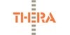 Kundenlogo von THERA Gesellschaft für Therapie und Beratung mbH